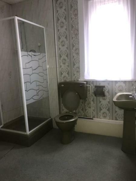 Hamilton House Bed and Breakfast Σάουθσι Εξωτερικό φωτογραφία